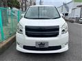 2007 Toyota Noah