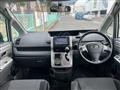 2007 Toyota Noah