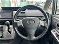 2007 Toyota Noah