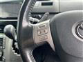 2007 Toyota Noah