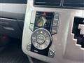 2007 Toyota Noah