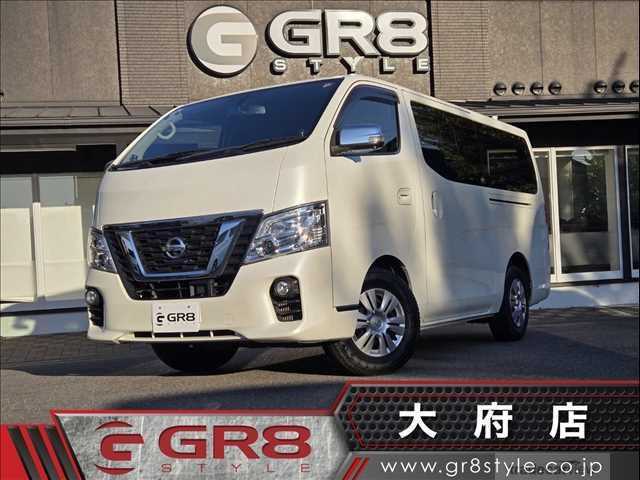 2019 Nissan Nissan Others