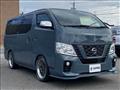 2018 Nissan Nissan Others