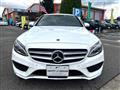 2017 Mercedes-Benz Mercedes-Benz Others