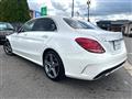 2017 Mercedes-Benz Mercedes-Benz Others