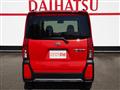 2024 Daihatsu Tanto