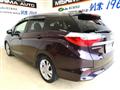 2015 Honda Civic Shuttle