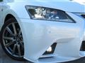 2012 Lexus GS