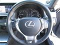 2012 Lexus GS