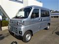 2024 Subaru Sambar