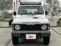 1997 Suzuki Jimny