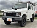 1997 Suzuki Jimny