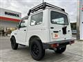 1997 Suzuki Jimny