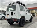 1997 Suzuki Jimny