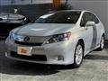 2009 Lexus HS HYBRID