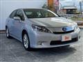 2009 Lexus HS HYBRID