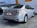 2009 Lexus HS HYBRID