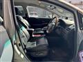 2009 Lexus HS HYBRID