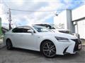 2015 Lexus GS