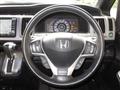 2012 Honda Honda Others