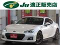 2013 Subaru BRZ