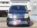 2005 Nissan Elgrand