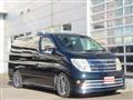 2005 Nissan Elgrand