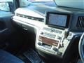 2005 Nissan Elgrand