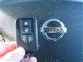 2005 Nissan Elgrand