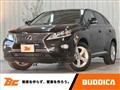 2013 Lexus RX