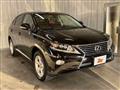 2013 Lexus RX