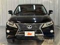 2013 Lexus RX