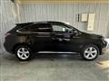 2013 Lexus RX