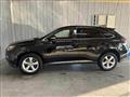 2013 Lexus RX