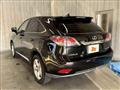 2013 Lexus RX