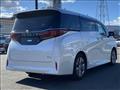 2024 Toyota Alphard G