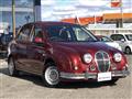 2013 Mitsuoka Viewt