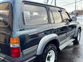 1995 Toyota Landcruiser 80