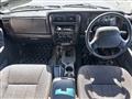 2000 Jeep Cherokee