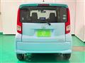 2015 Daihatsu Move