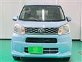 2015 Daihatsu Move