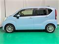 2015 Daihatsu Move