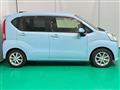 2015 Daihatsu Move