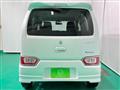 2017 Suzuki Wagon R