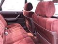 1987 Toyota Camry