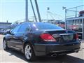 2005 Honda Legend