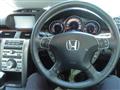 2005 Honda Legend