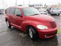 2008 Chrysler PT Cruiser