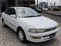 1996 Toyota Carina