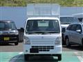 2014 Suzuki Carry Truck